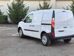 Renault Kangoo 1.5 DCI AN 2019 EURO 6 — miniatura 8