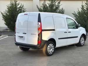 Renault Kangoo 1.5 DCI AN 2019 EURO 6 — miniatura 9