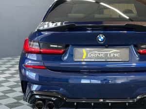 BMW 330e AT PHEV Automată 292 HP Hibrid (B/E) — miniatura 4