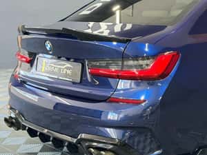 BMW 330e AT PHEV Automată 292 HP Hibrid (B/E) — miniatura 6