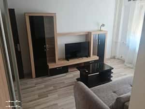 Apartament 2 camere, Titulescu- Banu Manta - Victoriei