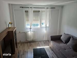 Apartament 2 camere, Titulescu- Banu Manta - Victoriei — miniatura 6