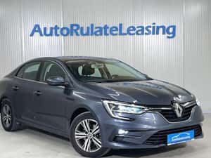 Renault Megane Berlină 2023 - 15.590 EUR — miniatura 2