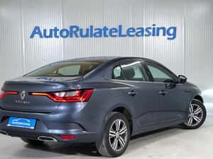 Renault Megane Berlină 2023 - 15.590 EUR — miniatura 3