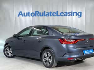 Renault Megane Berlină 2023 - 15.590 EUR — miniatura 4