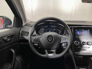 Renault Megane Berlină 2023 - 15.590 EUR — miniatura 6