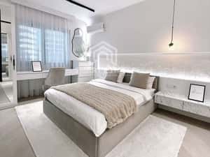 Apartament PREMIUM, 3 camere, de inchiriat, Pipera — miniatura 3