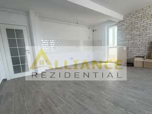 3 MINUTE METROU BERCENI - 3 CAMERE 2 AI - 155.000eur — miniatura 5