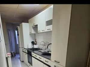 apartament 2 camere la curte/zona Parcul Carol/modern utilat — miniatura 4