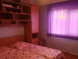 Apartament doua camere confort 1 Tudor Vladimirescu — miniatura 2