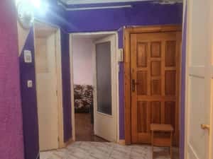 Apartament doua camere confort 1 Tudor Vladimirescu — miniatura 3