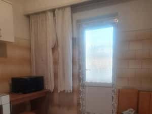 Apartament doua camere confort 1 Tudor Vladimirescu — miniatura 4
