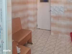 Apartament doua camere confort 1 Tudor Vladimirescu — miniatura 5