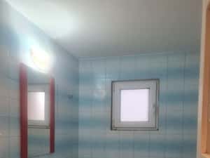 Apartament doua camere confort 1 Tudor Vladimirescu — miniatura 6