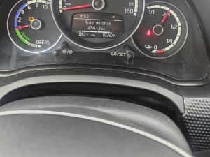 Volkswagen e-UP / 2023 / Full electric /  45.000 Km / — miniatura 8