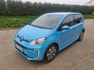 Volkswagen e-UP / 2023 / Full electric /  45.000 Km / — miniatura 9