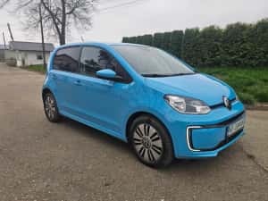 Volkswagen e-UP / 2023 / Full electric /  45.000 Km / — miniatura 10