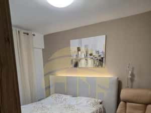 Inchiriere apartament 2 camere - Obor | Centrala | Metrou | Bloc Nou