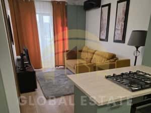 Inchiriere apartament 2 camere - Obor | Centrala | Metrou | Bloc Nou — miniatura 4