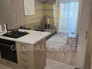 Inchiriere apartament 2 camere - Obor | Centrala | Metrou | Bloc Nou — miniatura 5