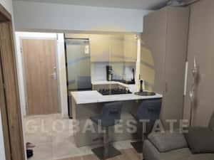 Inchiriere apartament 2 camere - Obor | Centrala | Metrou | Bloc Nou — miniatura 6