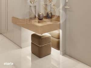 Apartament 2 camere-Theodor Pallady Metrou Teclu — miniatura 5