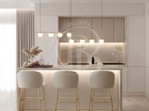 Apartament 2 camere-Theodor Pallady Metrou Teclu — miniatura 6