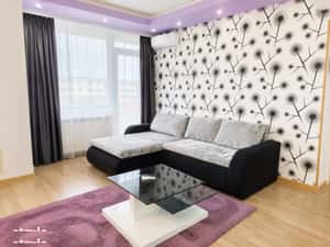 Apartament 2 Camere | Zona Centrala | 0% COMISION