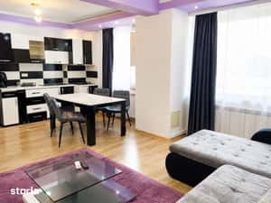 Apartament 2 Camere | Zona Centrala | 0% COMISION — miniatura 4
