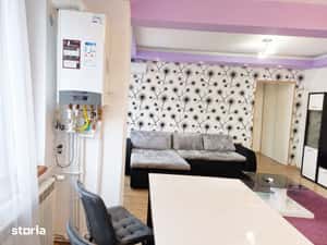 Apartament 2 Camere | Zona Centrala | 0% COMISION — miniatura 5