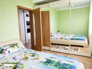 Apartament 2 Camere | Zona Centrala | 0% COMISION — miniatura 6