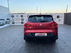 Renault Kadjar, SUV, 156.000 km — miniatura 6