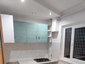 Particular vand garsoniera in Racadau — miniatura 6
