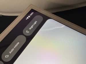 Retro Console Portabila - Anbernic RG 477V - 12GB / 256GB - Grey — miniatura 6