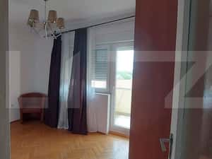 Oportunitate! Apartament 3 camere, zona centrala, etaj intermediar — miniatura 4
