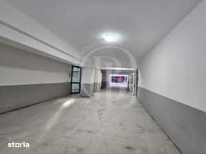 3 camere cu Scara Interioara Mutare Rapida 7min Metrou — miniatura 6