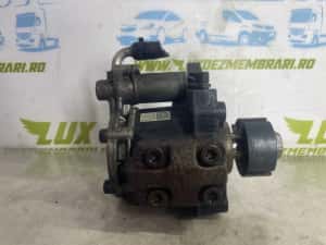 Pompa inalta presiune 03L130755E Volkswagen Golf 6 (2008 - 2015) CAYC