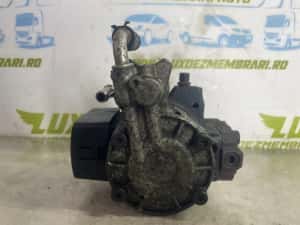 Pompa inalta presiune 03L130755E Volkswagen Golf 6 (2008 - 2015) CAYC — miniatura 2