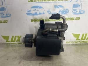 Pompa inalta presiune 03L130755E Volkswagen Golf 6 (2008 - 2015) CAYC — miniatura 3