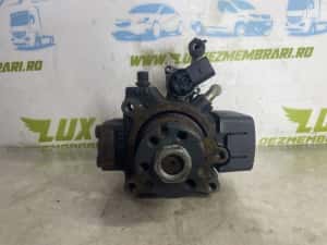 Pompa inalta presiune 03L130755E Volkswagen Golf 6 (2008 - 2015) CAYC — miniatura 5