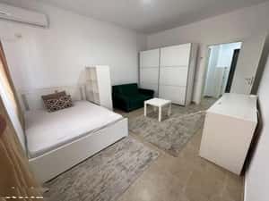 Berceni Metrou - Garsoniera ,bloc nou 2026, in constructie — miniatura 2