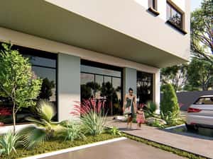 Berceni Metrou - Garsoniera ,bloc nou 2026, in constructie — miniatura 5