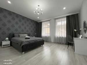 Studio Ultracentral | Renovat Integral | Certificat ANAT | Brașov