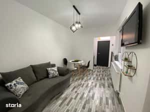 Studio Ultracentral | Renovat Integral | Certificat ANAT | Brașov — miniatura 5