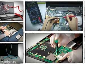 Reparații Televizoare , Calculator -Laptop (hardware si software) — miniatura 10