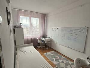 Vand apartament cu 3 camere Grigorescu