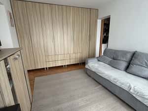Vand apartament cu 3 camere Grigorescu — miniatura 5