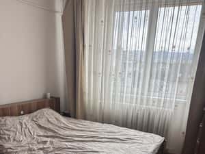 Vand apartament cu 3 camere Grigorescu — miniatura 6