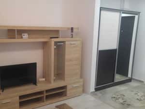 Militari Residence,Complex Avangarde City,Str Tineretului — miniatura 4