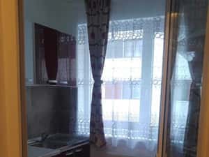 Militari Residence,Complex Avangarde City,Str Tineretului — miniatura 5